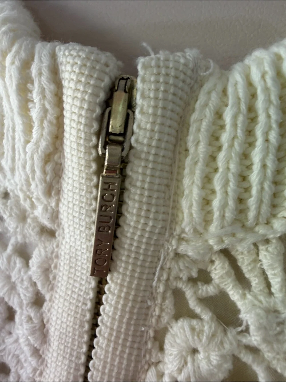 Tory Burch tory burch